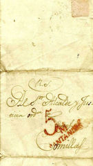 Documento33