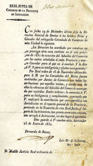 Documento34