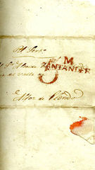 Documento35