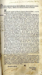 Documento36
