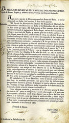 Documento37