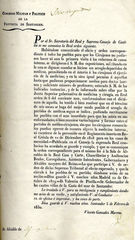 Documento38