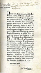 Documento39