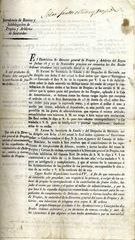 Documento40