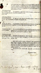 Documento41