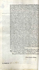 Documento43