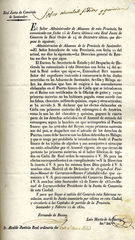 Documento44