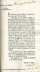Documento45