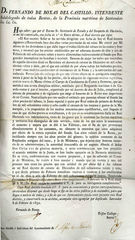 Documento47