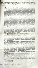 Documento48