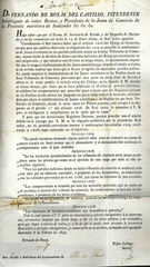 Documento49