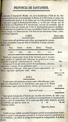 Documento50