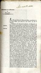 Documento51