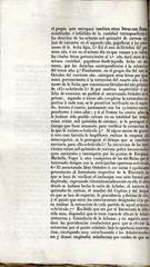 Documento52