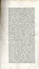 Documento53
