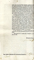 Documento54