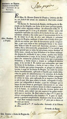 Documento55