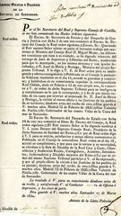Documento56