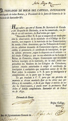 Documento57