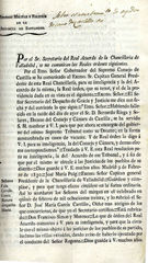 Documento58