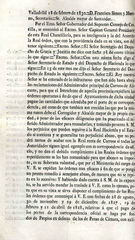 Documento59