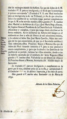 Documento60
