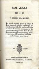 Documento63