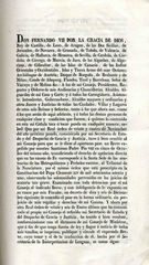 Documento64