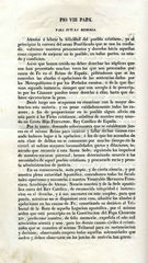 Documento65