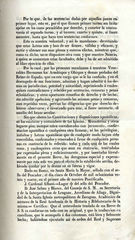 Documento66
