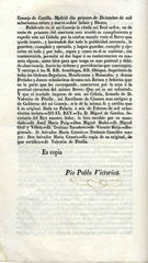 Documento67