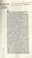Documento68