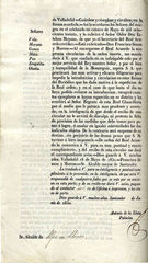 Documento69