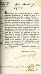 Documento70