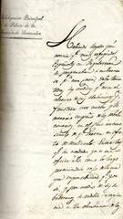Documento71