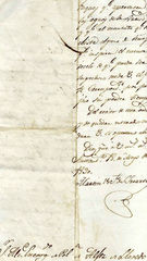 Documento72