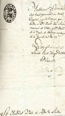 Documento73