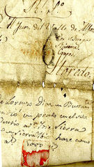 Documento74