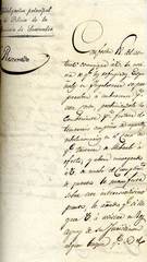 Documento75