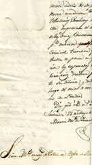 Documento76