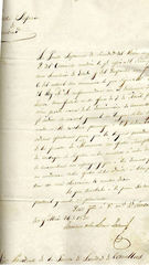 Documento77