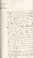 Documento78