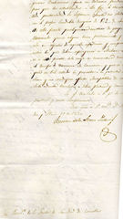 Documento79