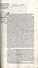 Documento80