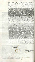 Documento81
