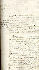 Documento82