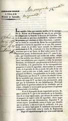 Documento83
