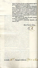 Documento84