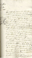 Documento85