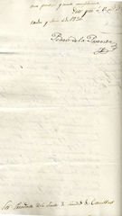 Documento86